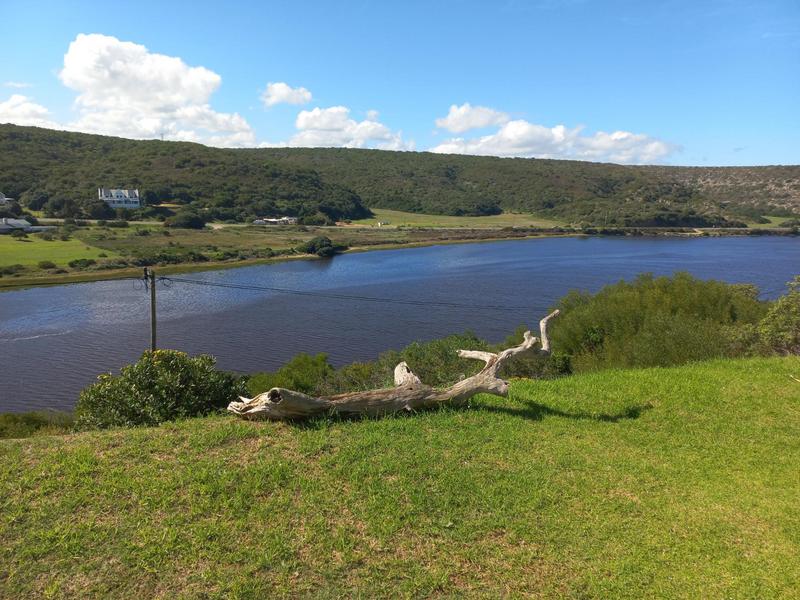 3 Bedroom Property for Sale in Stilbaai Wes Western Cape